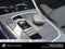2026 BMW 330i xDrive 330i xDrive