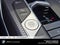 2026 BMW 330i xDrive 330i xDrive