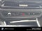 2026 BMW 330i xDrive 330i xDrive