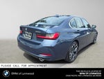 2026 BMW 330i xDrive 330i xDrive