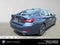 2026 BMW 330i xDrive 330i xDrive