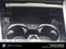 2026 BMW 330i xDrive 330i xDrive