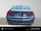 2026 BMW 330i xDrive 330i xDrive