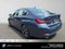 2026 BMW 330i xDrive 330i xDrive