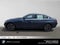 2026 BMW 330i xDrive 330i xDrive