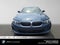 2026 BMW 330i xDrive 330i xDrive