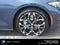 2026 BMW 330i xDrive 330i xDrive
