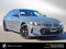 2026 BMW 330i xDrive 330i xDrive