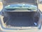 2026 BMW 330i xDrive 330i xDrive
