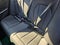 2026 BMW 330i xDrive 330i xDrive