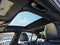 2026 BMW 330i xDrive 330i xDrive