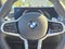 2026 BMW 330i xDrive 330i xDrive