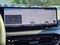 2026 BMW 330i xDrive 330i xDrive