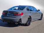 2026 BMW 330i xDrive 330i xDrive