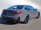 2026 BMW 330i xDrive 330i xDrive