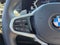 2026 BMW 330i xDrive 330i xDrive
