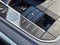 2026 BMW 330i xDrive 330i xDrive