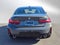 2026 BMW 330i xDrive 330i xDrive