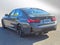 2026 BMW 330i xDrive 330i xDrive