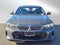 2026 BMW 330i xDrive 330i xDrive
