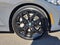 2026 BMW 330i xDrive 330i xDrive