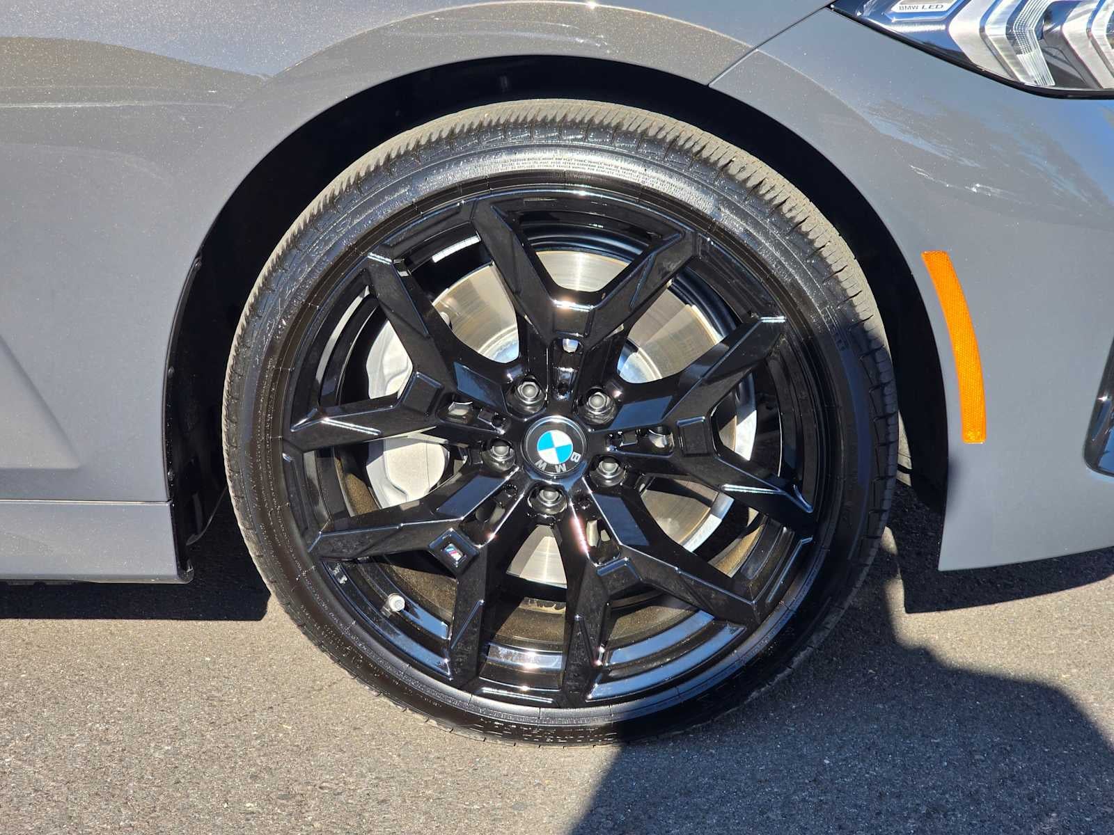 2026 BMW 330i xDrive 330i xDrive