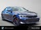 2026 BMW 330i xDrive 330i xDrive