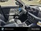 2026 BMW 330i xDrive 330i xDrive