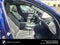 2026 BMW 330i xDrive 330i xDrive