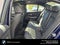 2026 BMW 330i xDrive 330i xDrive