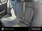 2026 BMW 330i xDrive 330i xDrive