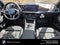 2026 BMW 330i xDrive 330i xDrive