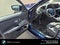 2026 BMW 330i xDrive 330i xDrive