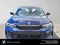 2026 BMW 330i xDrive 330i xDrive