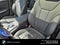 2026 BMW 330i xDrive 330i xDrive