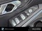 2026 BMW 330i xDrive 330i xDrive