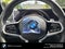2026 BMW 330i xDrive 330i xDrive