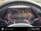 2026 BMW 330i xDrive 330i xDrive