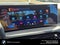 2026 BMW 330i xDrive 330i xDrive