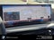 2026 BMW 330i xDrive 330i xDrive