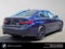 2026 BMW 330i xDrive 330i xDrive