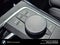 2026 BMW 330i xDrive 330i xDrive