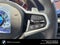 2026 BMW 330i xDrive 330i xDrive