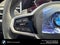 2026 BMW 330i xDrive 330i xDrive