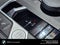 2026 BMW 330i xDrive 330i xDrive