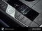 2026 BMW 330i xDrive 330i xDrive