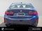 2026 BMW 330i xDrive 330i xDrive