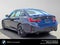 2026 BMW 330i xDrive 330i xDrive