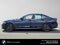 2026 BMW 330i xDrive 330i xDrive