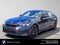 2026 BMW 330i xDrive 330i xDrive